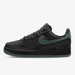NIKE Tenisice Air Force 1 '07 