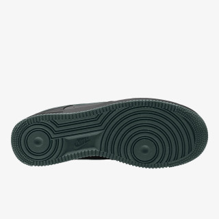 NIKE Tenisice Air Force 1 '07 
