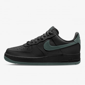 NIKE Tenisice Air Force 1 '07 