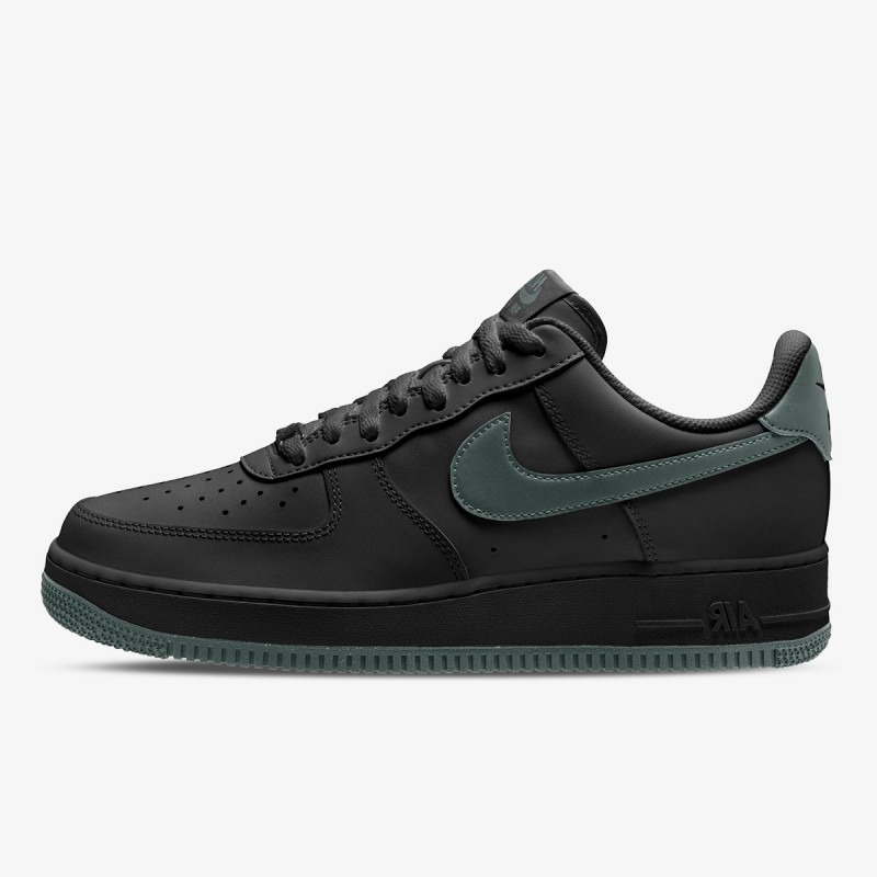 NIKE Tenisice Air Force 1 '07 