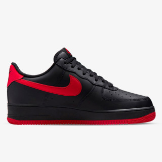 NIKE Tenisice Air Force 1 '07 