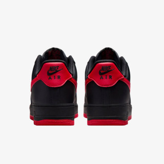 NIKE Tenisice Air Force 1 '07 