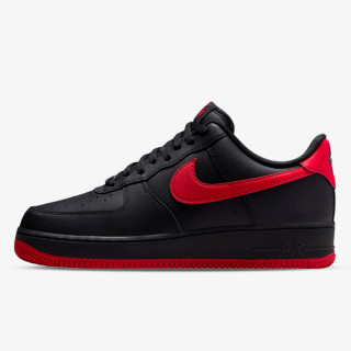 NIKE Tenisice Air Force 1 '07 