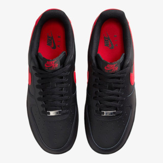 NIKE Tenisice Air Force 1 '07 