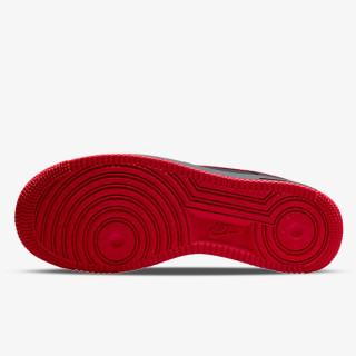 NIKE Tenisice Air Force 1 '07 