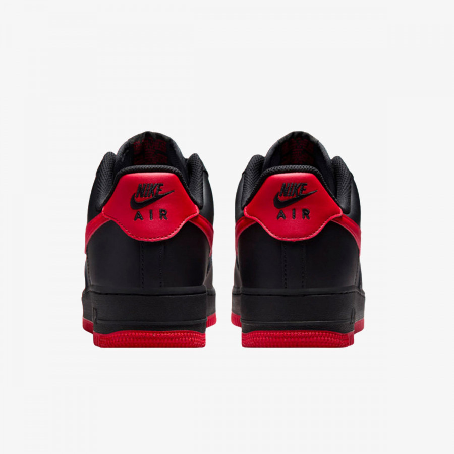 NIKE Tenisice Air Force 1 '07 