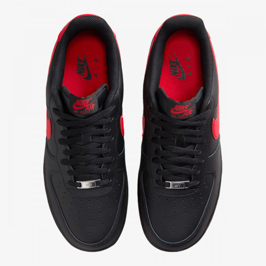 NIKE Tenisice Air Force 1 '07 