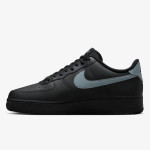 NIKE Tenisice Air Force 1 '07 