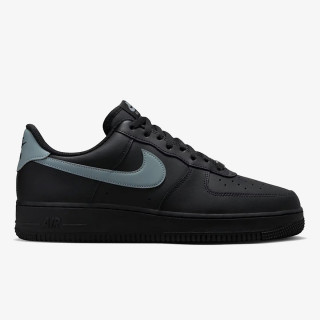 NIKE Tenisice Air Force 1 '07 