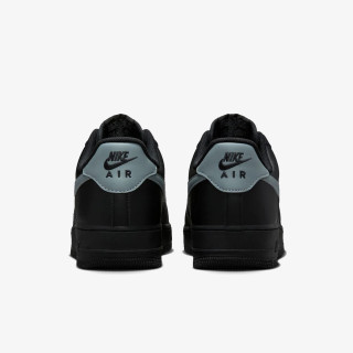 NIKE Tenisice Air Force 1 '07 