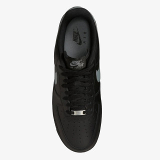 NIKE Tenisice Air Force 1 '07 