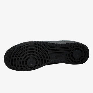 NIKE Tenisice Air Force 1 '07 