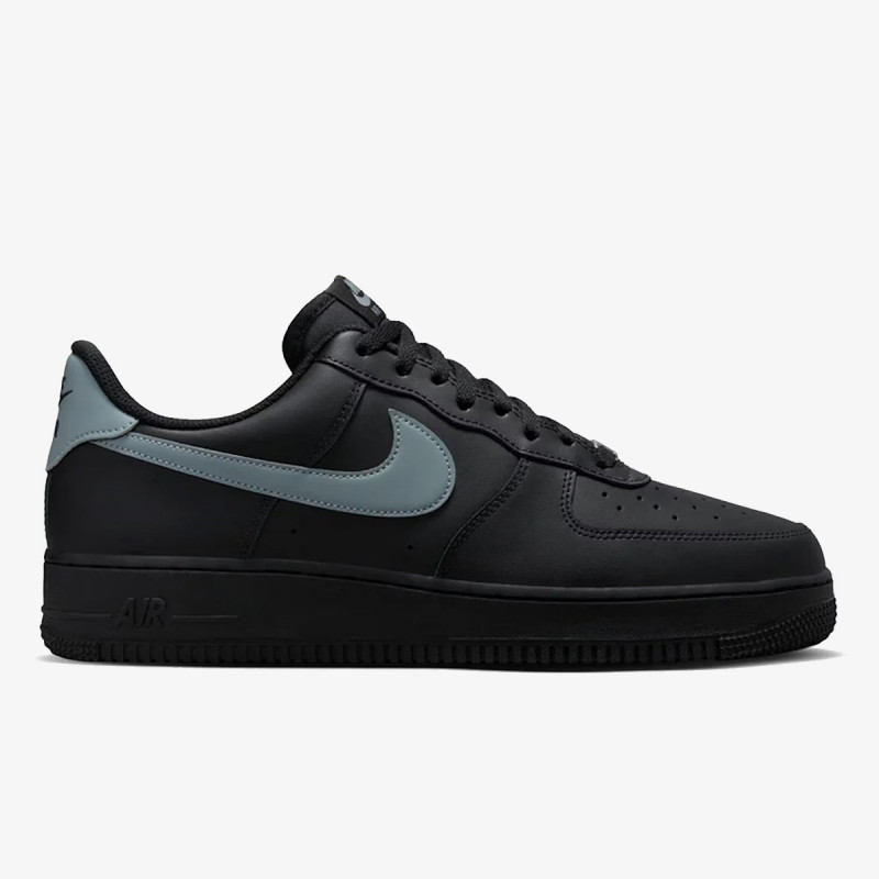 NIKE Tenisice Air Force 1 '07 