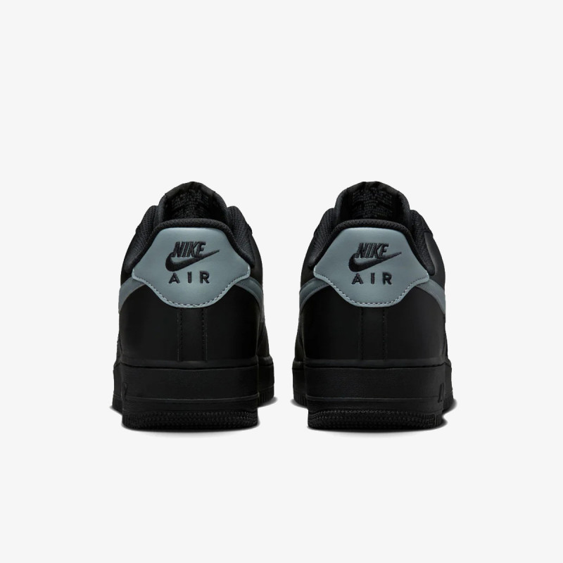 NIKE Tenisice Air Force 1 '07 