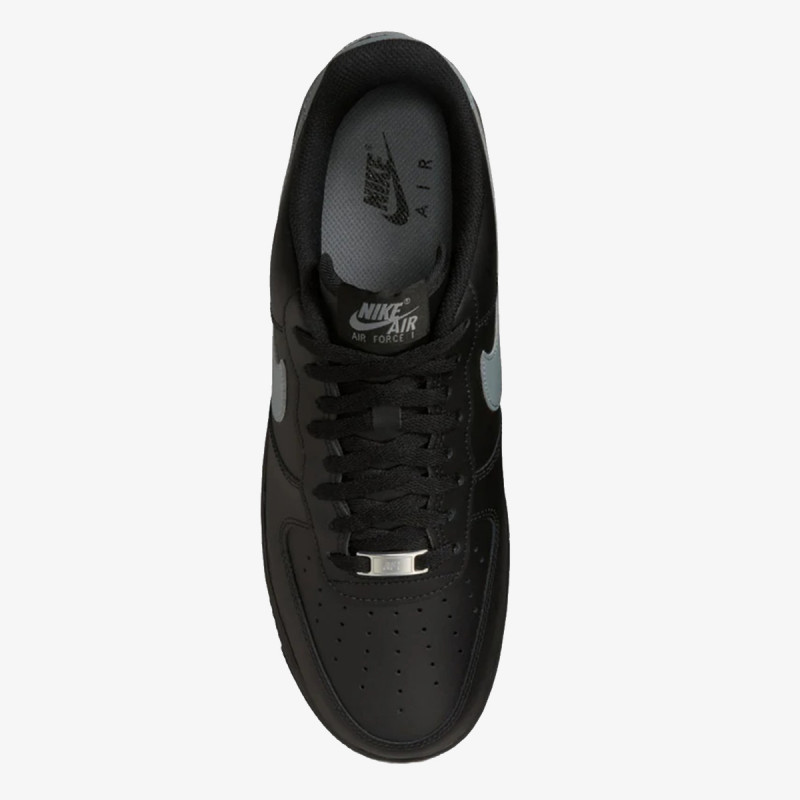 NIKE Tenisice Air Force 1 '07 