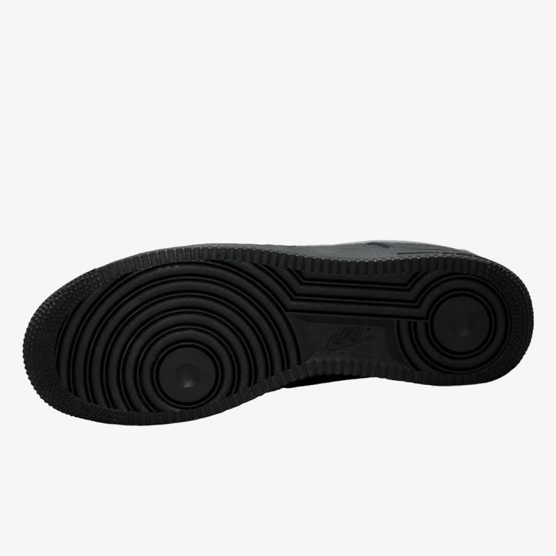 NIKE Tenisice Air Force 1 '07 