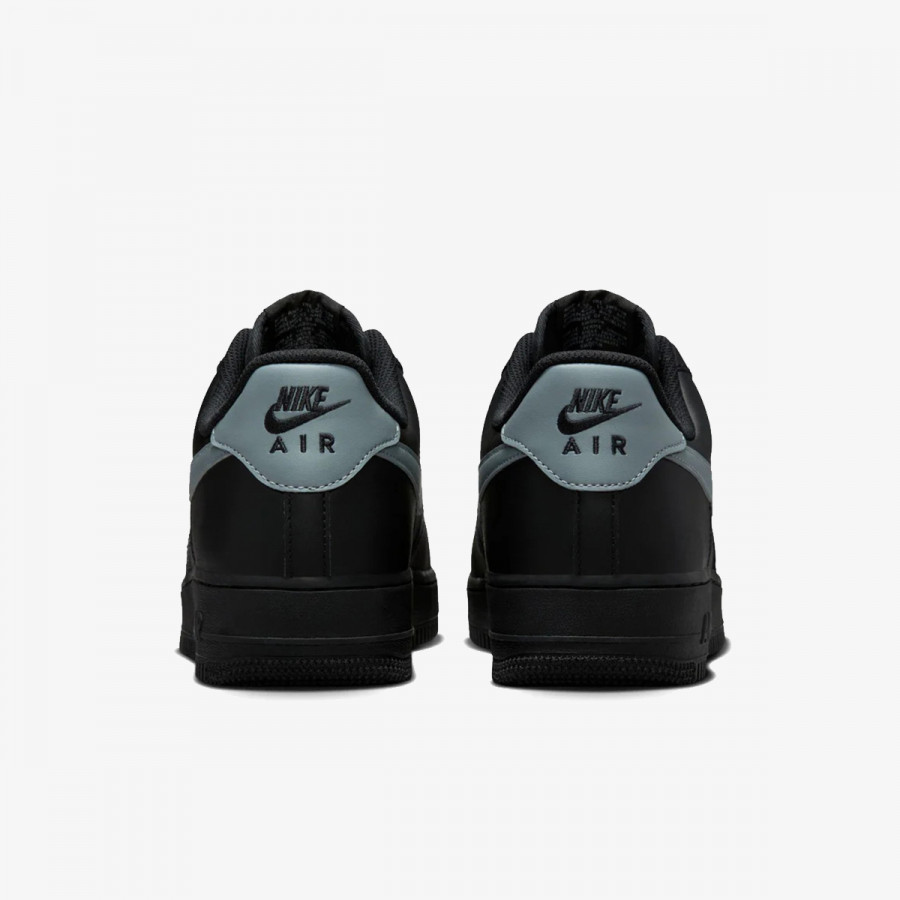 NIKE Tenisice Air Force 1 '07 