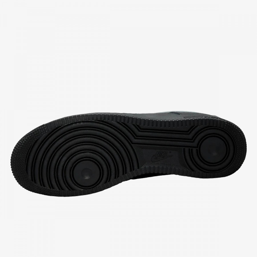 NIKE Tenisice Air Force 1 '07 