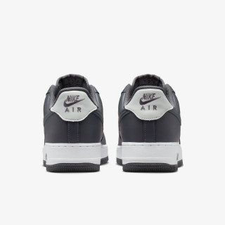 NIKE Tenisice AIR FORCE 1 '07 ESS 