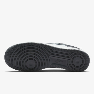 NIKE Tenisice AIR FORCE 1 '07 ESS 