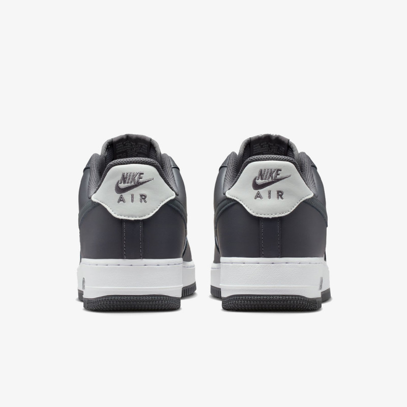 NIKE Tenisice AIR FORCE 1 '07 ESS 