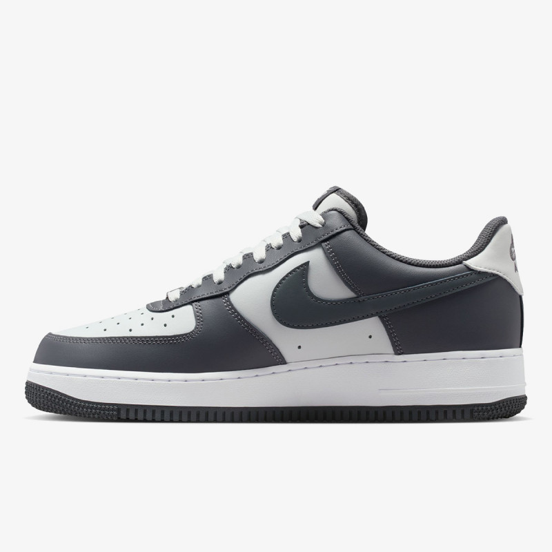 NIKE Tenisice AIR FORCE 1 '07 ESS 