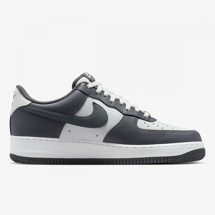 NIKE Tenisice AIR FORCE 1 '07 ESS 