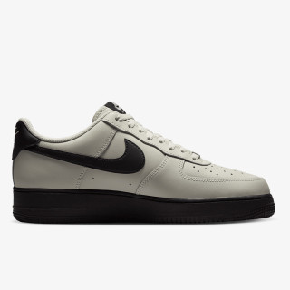 NIKE Tenisice AIR FORCE 1 '07 