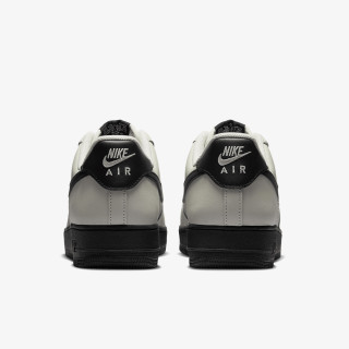 NIKE Tenisice AIR FORCE 1 '07 