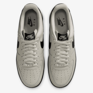 NIKE Tenisice AIR FORCE 1 '07 