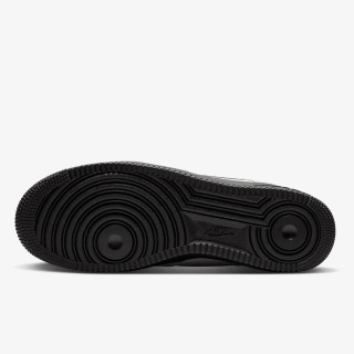 NIKE Tenisice AIR FORCE 1 '07 