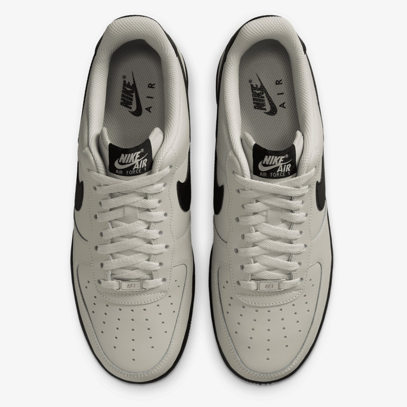 NIKE Tenisice AIR FORCE 1 '07 