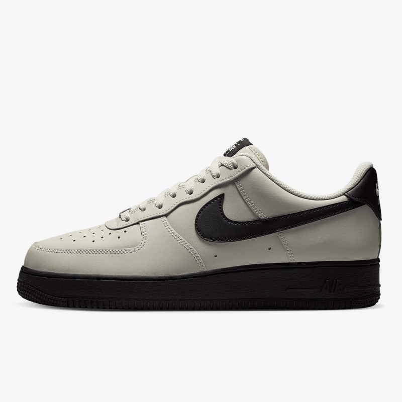 NIKE Tenisice AIR FORCE 1 '07 