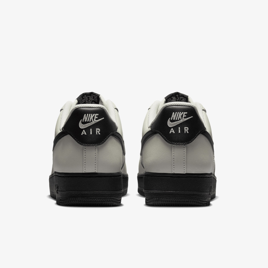 NIKE Tenisice AIR FORCE 1 '07 
