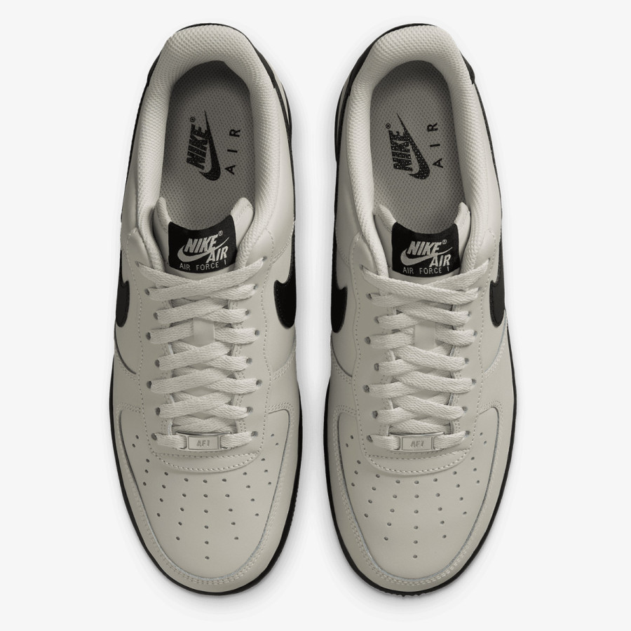 NIKE Tenisice AIR FORCE 1 '07 
