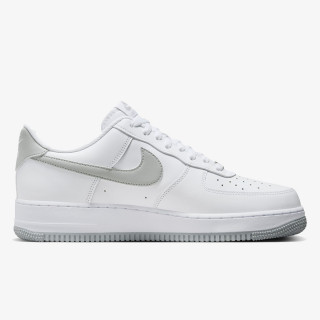 NIKE Tenisice Air Force 1 '07 