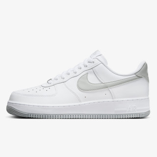 NIKE Tenisice Air Force 1 '07 