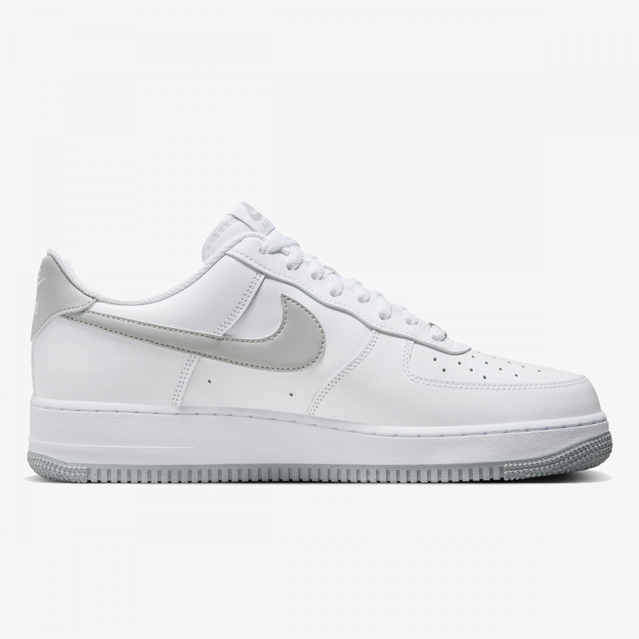 NIKE Tenisice Air Force 1 '07 