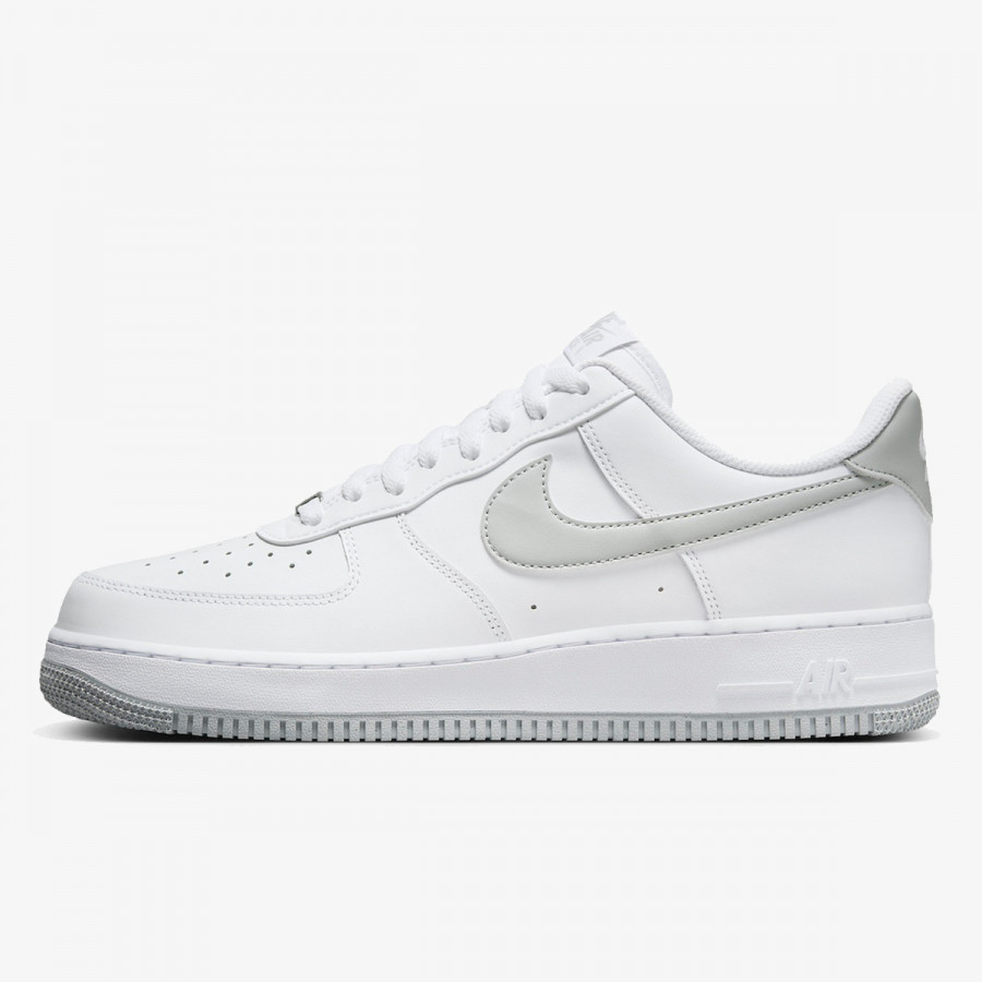 NIKE Tenisice Air Force 1 '07 