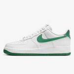 NIKE Tenisice AIR FORCE 1 '07 ESS 