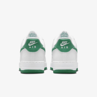 NIKE Tenisice Air Force 1 '07 