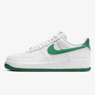 NIKE Tenisice Air Force 1 '07 
