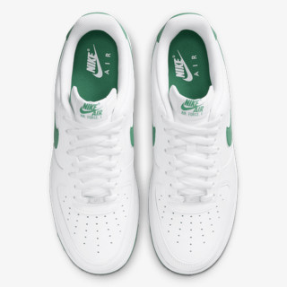 NIKE Tenisice Air Force 1 '07 
