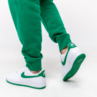 NIKE Tenisice Air Force 1 '07 