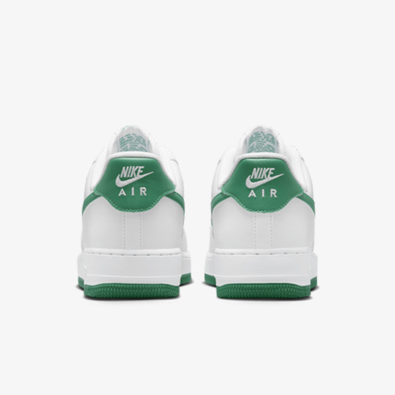 NIKE Tenisice Air Force 1 '07 