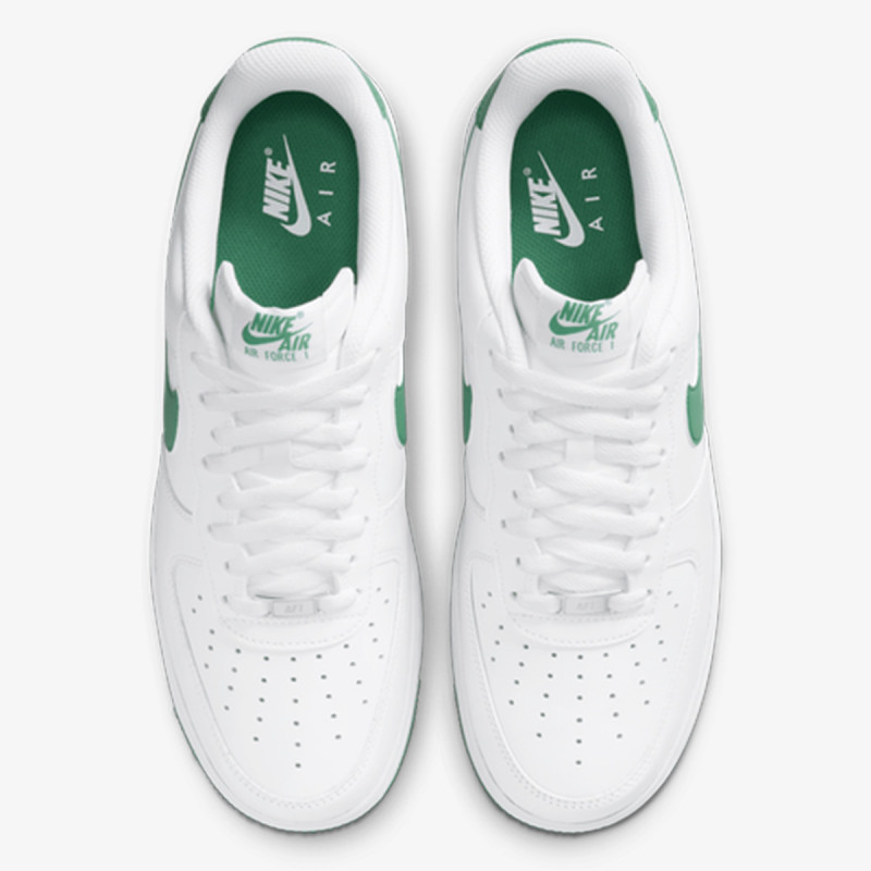 NIKE Tenisice Air Force 1 '07 