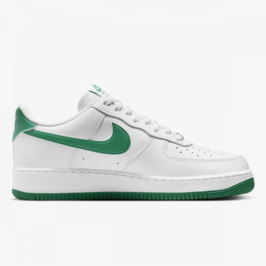 NIKE Tenisice AIR FORCE 1 '07 ESS 