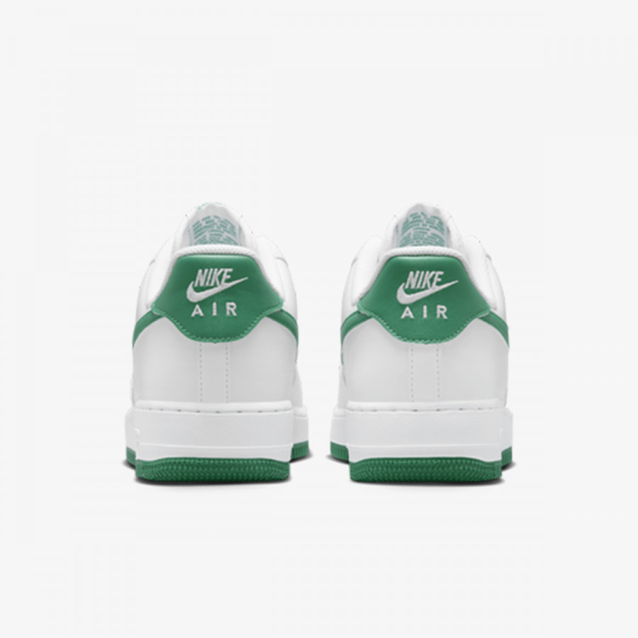 NIKE Tenisice Air Force 1 '07 