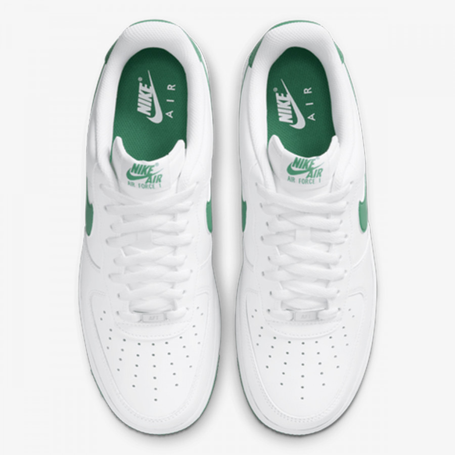 NIKE Tenisice Air Force 1 '07 