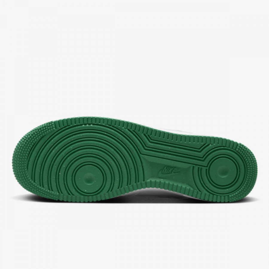 NIKE Tenisice Air Force 1 '07 